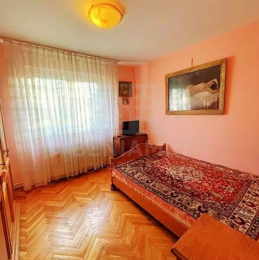 3 Camere-55mp-Utili-Mobilat-Utilat-Etaj-Intermediar-Parcare-Astra - Poză 3
