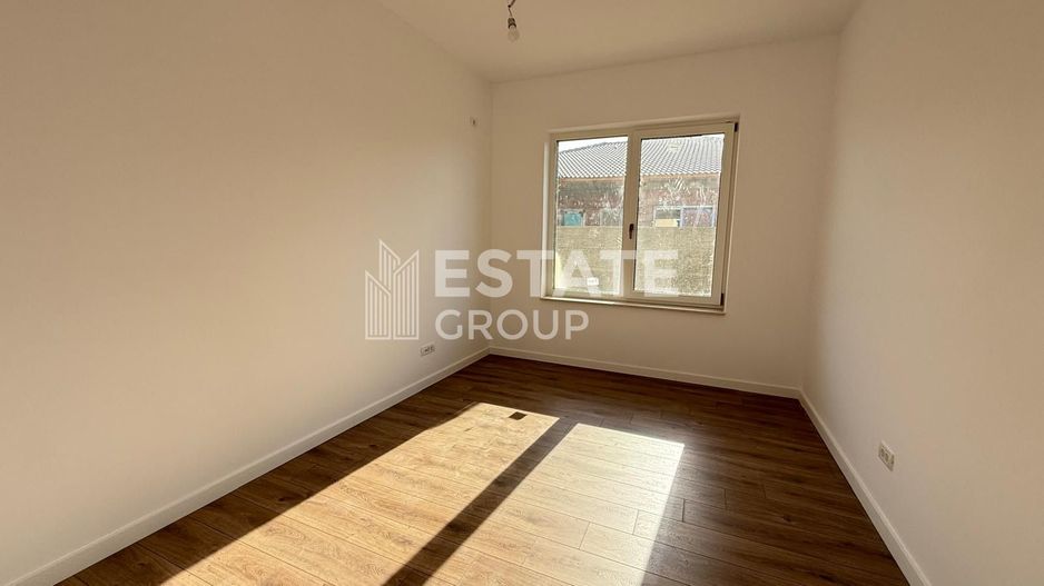 Duplex Mosnita Noua, finisaje superioare - Poză 11