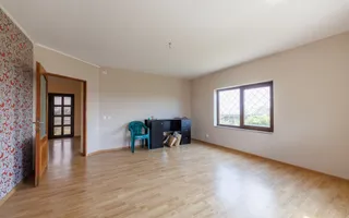 Casa P+M cu 6 camere si teren de 705 mp | Pitesti – Strada Zborului - Poză 29