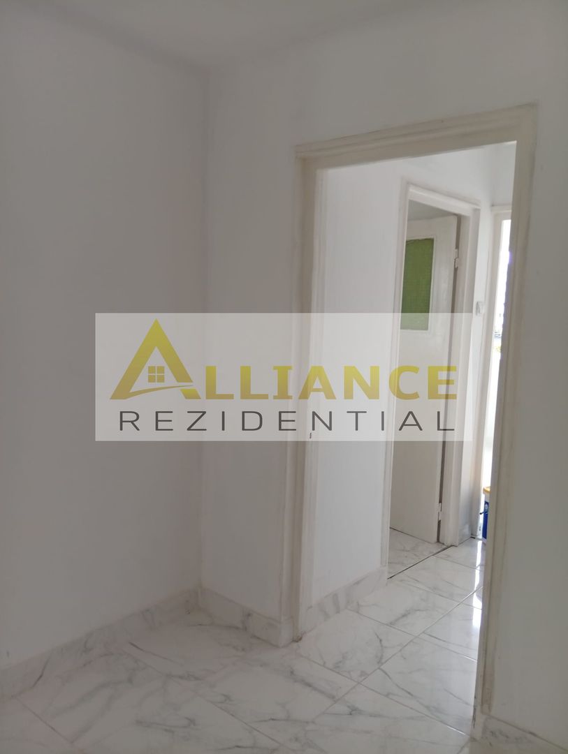 Apartament 2 camere| Berceni - Brancoveanu | Aleea Lamotesti - Poză 7