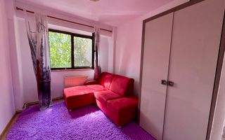 Apartament 3 camere | Etaj 3  | 65 mp | Zona Micro 16 - Poză 8