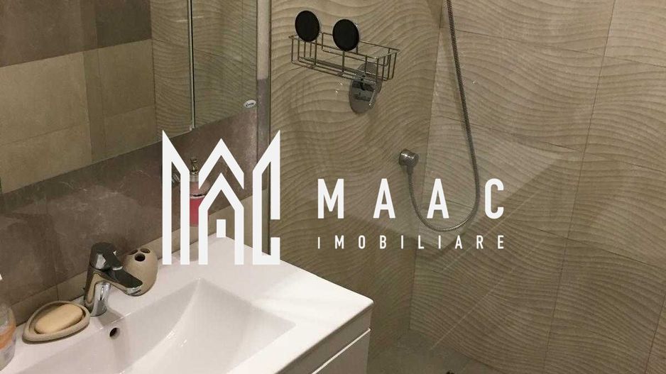 Apartament 2 camere | Decomandat | Etaj 1 | Kogalniceanu - Poză 5