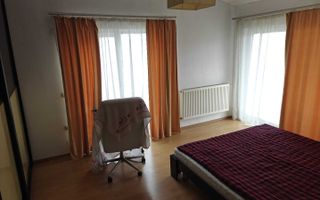 Apartament 2 camere mobilat cu parcare, Florești zona Penny. - Poză 5