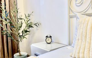 Inchiriez Garsoniera Dristor Sector 3 - Poză 3