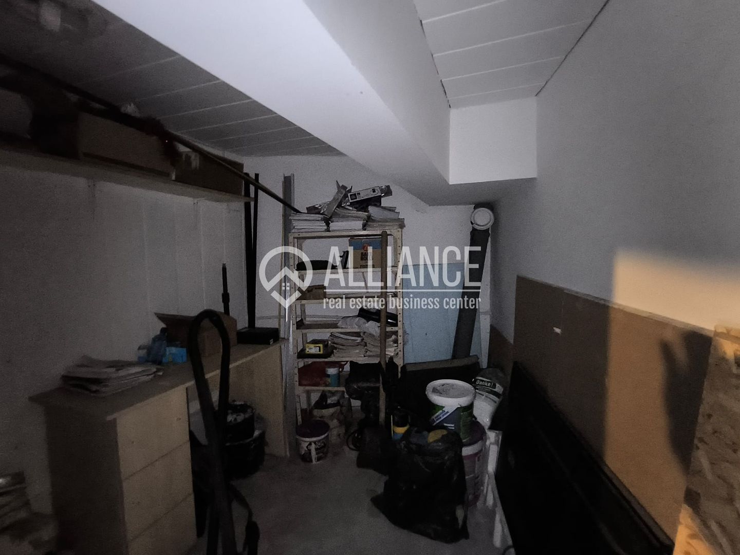 CENTRU TEPES VODA (cod03)- Casa idela pentru birouri ! - Poză 31