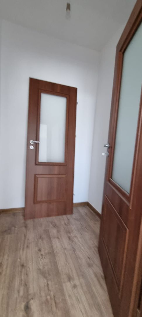 Casa individuala - Poză 18