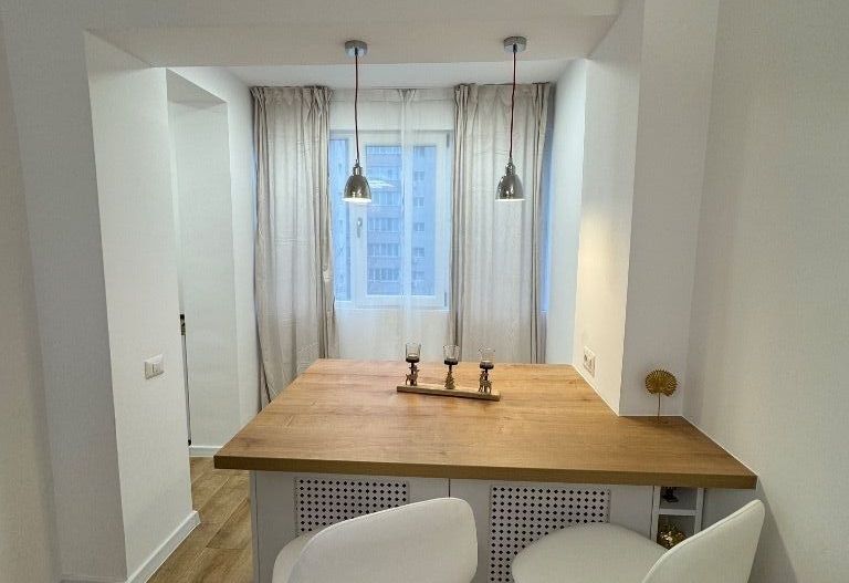 Garsonieră de  inchiriat - Drumul Taberei | Metrou - Poză 2