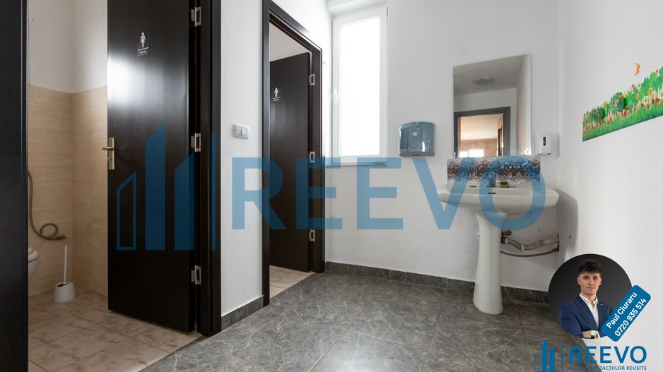 Restaurant/Cafenea, Valea Seaca,  Com. Nicolae Bălcescu - Poză 8