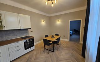 Apartament de lux | 3 camere | zona Ultracentrala - Poză 10