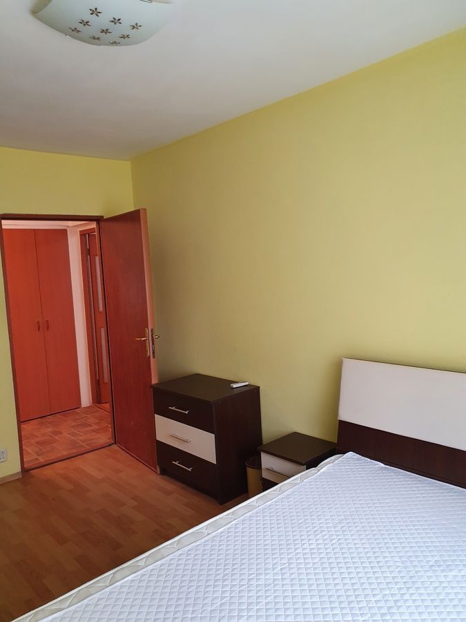 Apartament 2 Camere Titan | 2 Minute Metrou | Etaj 1 | Decomandat - Poză 7