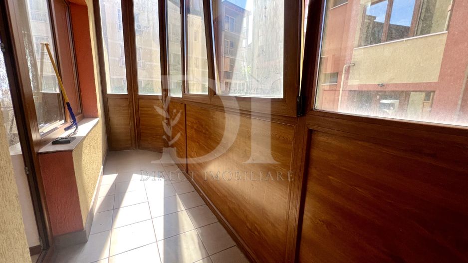 Apartament doua camere / Zona Eroilor - Poză 14