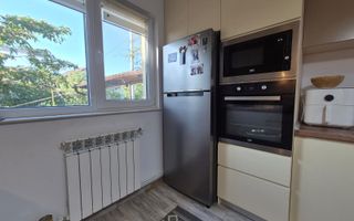 TECHIRGHIOL (COD 02) - Casa 5 camere teren 552 mp complet mobilata - Poză 18