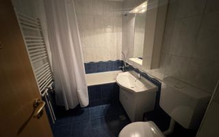 4 camere, Parcare, Marasti, Dorobantilor, The Office, FSEGA, OMV, LIDL - Poză 6