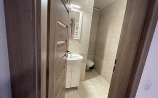 Apartament 3 camere, 2 bai 71 mp utili – Cartierul Arhitecților Sibiu - Poză 7