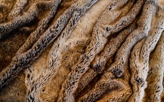 VANDUT - Apartament 3 camere | Segmentul Lux | Vedere Panoramica - Poză 45