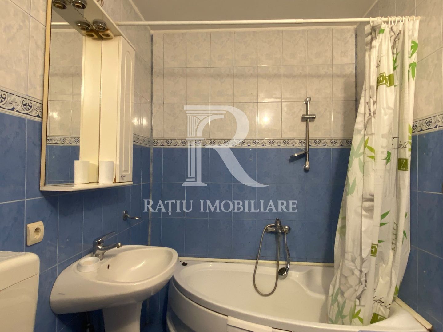 Apartament 2 camere | 60 mp utili | Nufarul | Oradea - Poză 10
