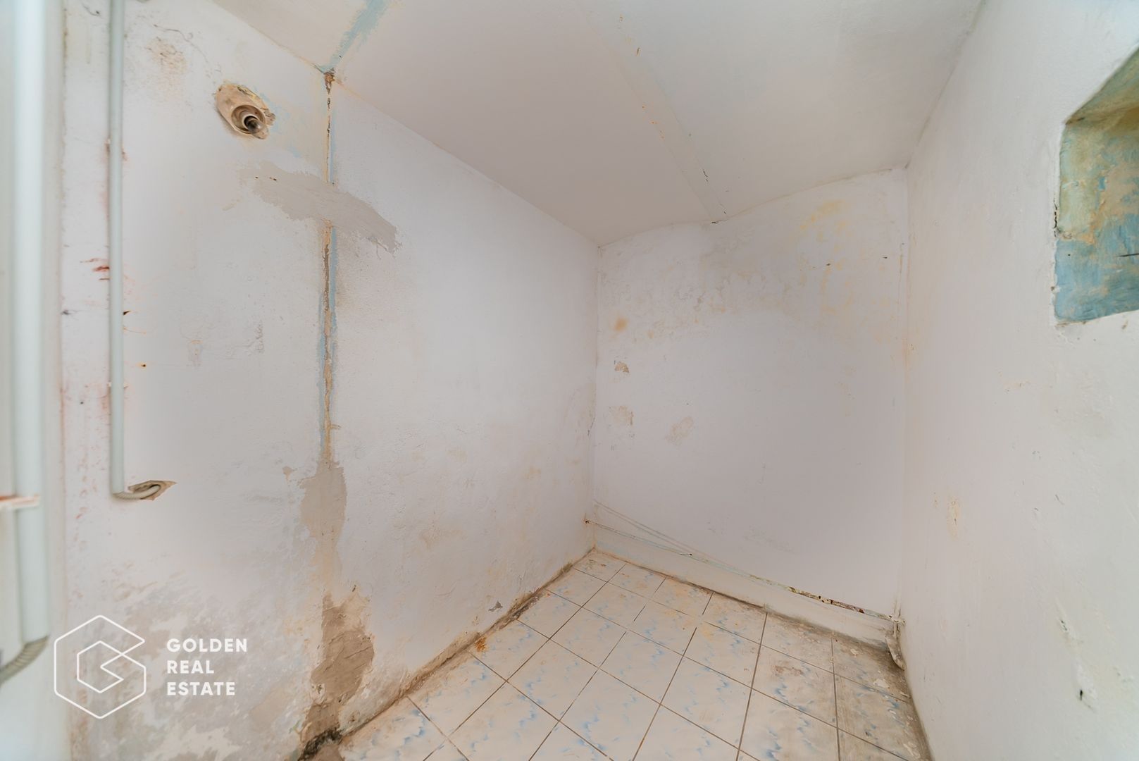 Casa individula cu 5 camere, zona central - Poză 18