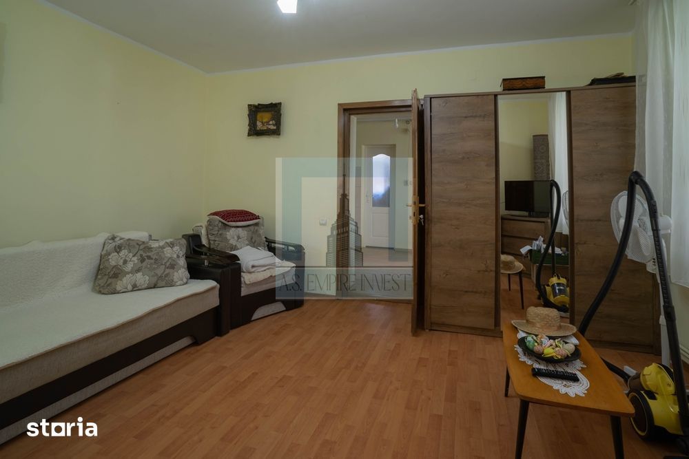 Casă/Vila de vânzare/ zona Sacele - Poză 8