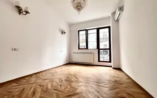 Spatii Birouri -  Comerciale // Dorobanti - Poză 16