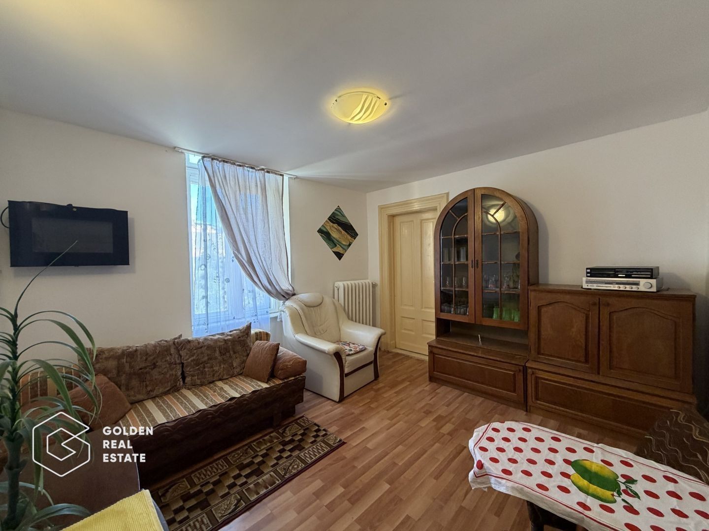 Apartament 2 camere, Ultracentral - Poză 1