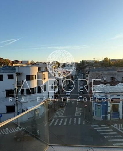 Apartament 2 camere, premium –Parlament/Parcul Carol - Poză 15