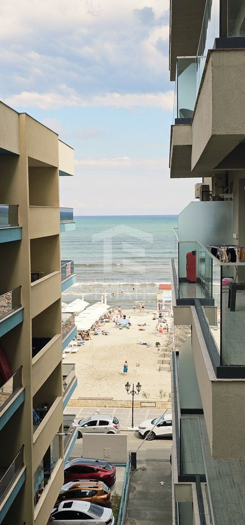 Apartament 2 camere | Signature Promenada - Mamaia Nord | 0% comision - Poză 10