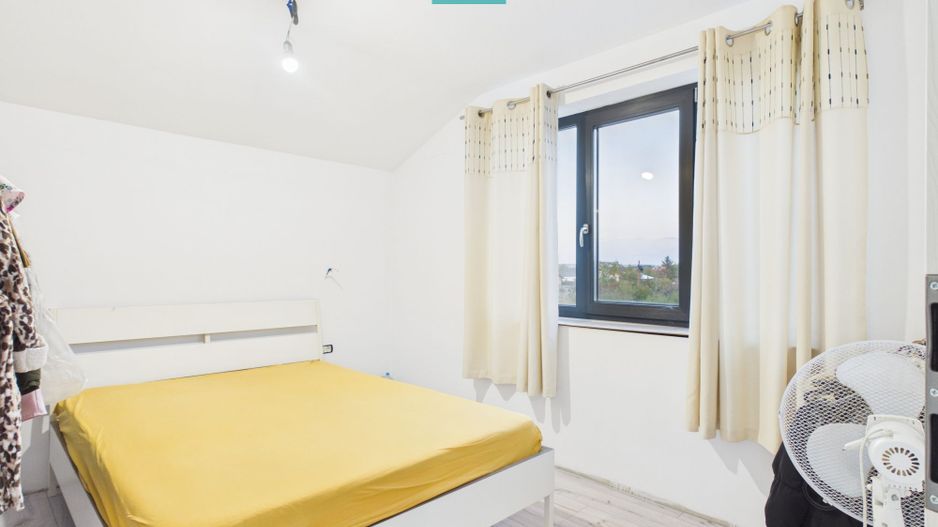 Casă individuală, 6 camere, Sântandrei - Poză 15