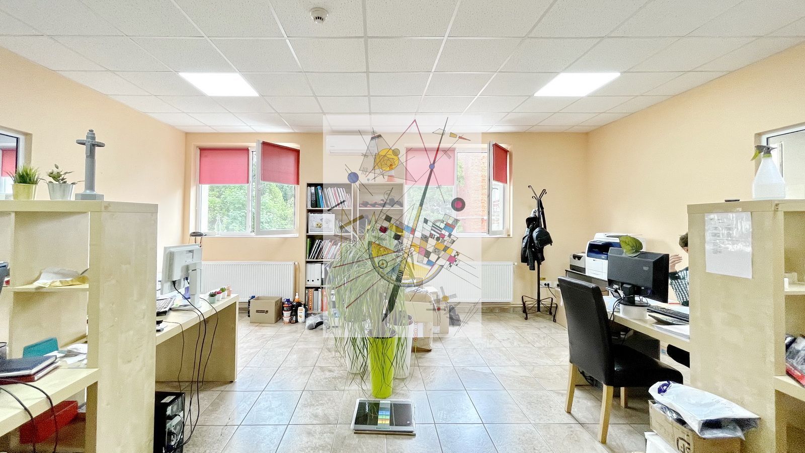 Acces Facil - Poză 9