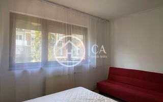 Apartament cu 3 camere de inchiriat în zona Calea Aradului, Oradea - Poză 4