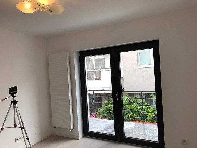 Ultima casa disponibila in Sectorul 6 - Atta Residence-direct dezvoltator - Poză 6