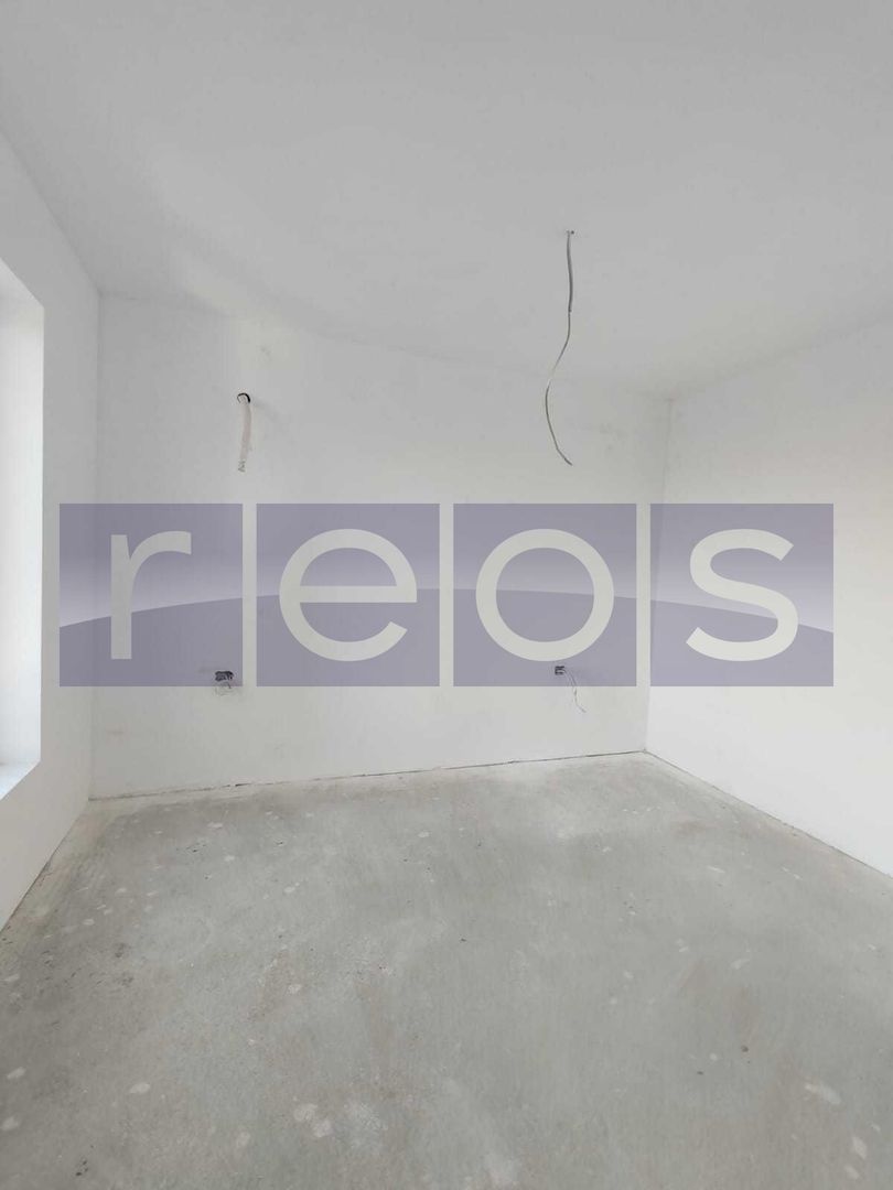 VANZARE APARTAMENT 2 CAMERE | BLOC NOU | SISESTI | 56MP | TERASA 6 MP - Poză 4