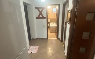 AP. 2 CAMERE BRAGADIRU, PARCARE, CURTE 45 MP, MOBILAT, COMISION 0% - Poză 7