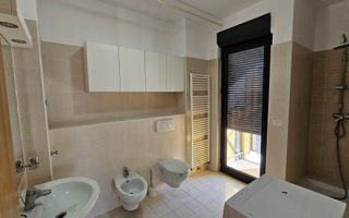 Apartament 2 camere Dumbravita/ Kaufland, et1, loc de parcare - Poză 3