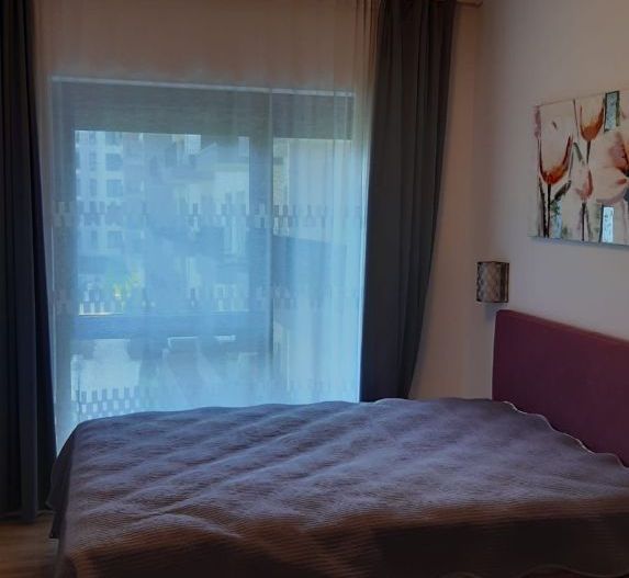 Inchiriere apartament 3 camere | Parcare | Domenii | 1 Mai - Poză 3