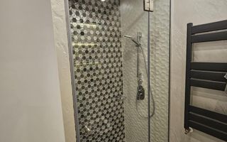 Apartament de lux cu terasă 95 mp – Vita Bella Pipera - Poză 12