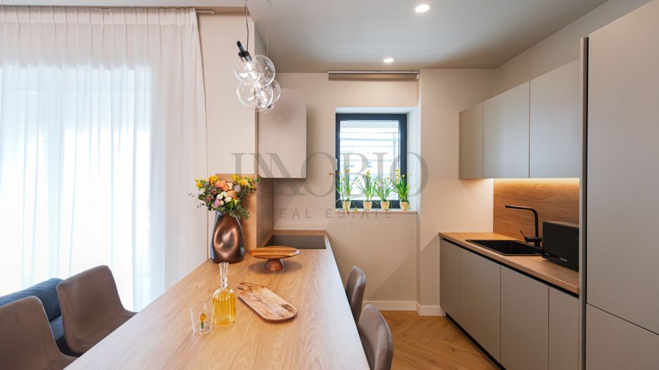 Apartament 2 Camere | Pet Friendly - Poză 5