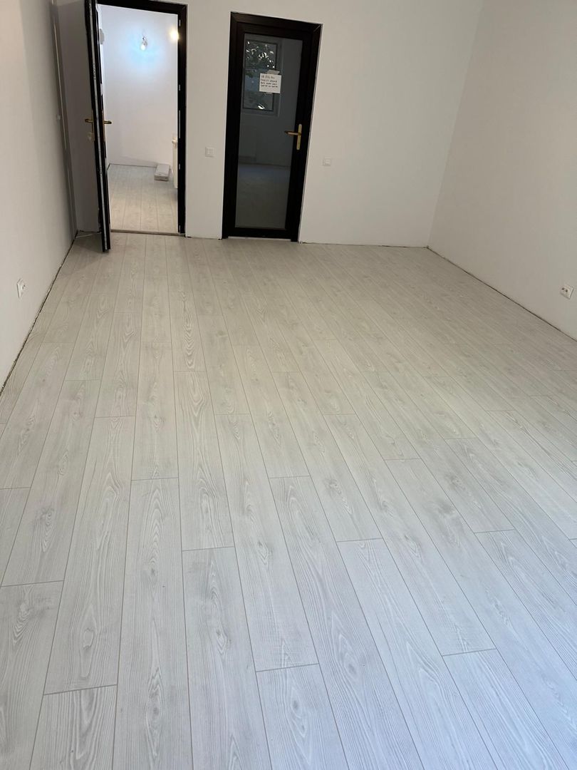 De vanzare Apartament 2 Camere Crangasi - Poză 6