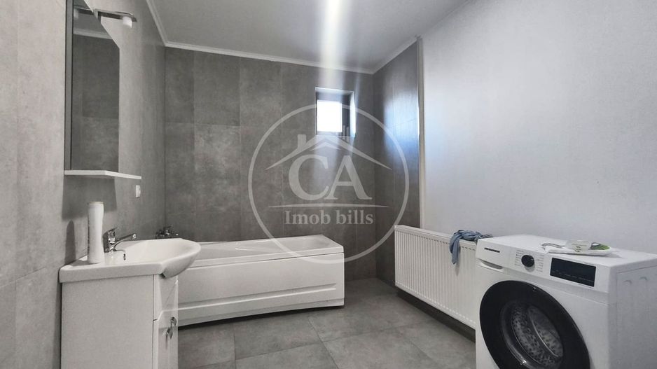 Casa cu 4 camere de vanzare in Santandrei, Bihor - Poză 15