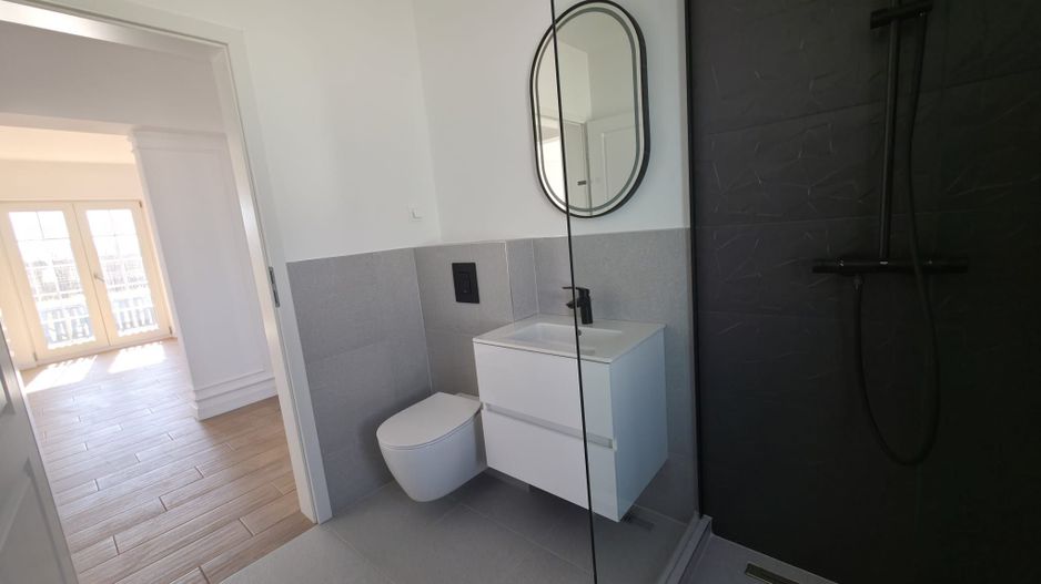 Casa Parter de vanzare in Balotesti - Poză 22