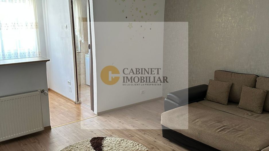 Garsoniera | 1980 | Etaj 6/10 | Metrou Lujerului - 3 minute - Poză 2