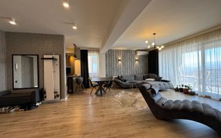 Apartament 3 camere | Str Maramuresului | Comision 0% - Poză 2