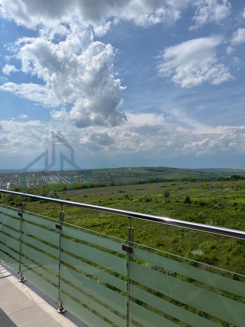 Apartament de vânzare în Iași - Copou, Carol Residence - Poză 2