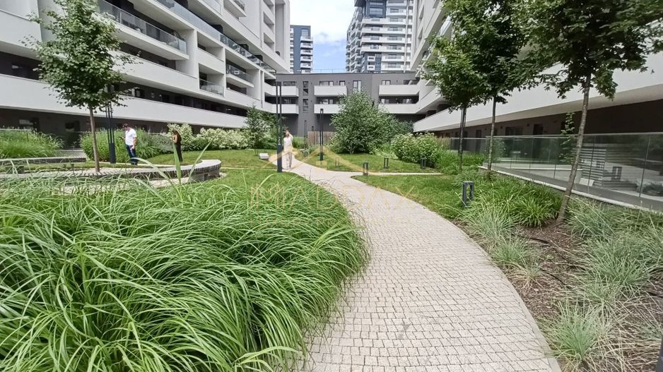 Apartament 2 camere Fabrica de Glucoza - Premium & Exclusivist 195.000e+Tva - Poză 23