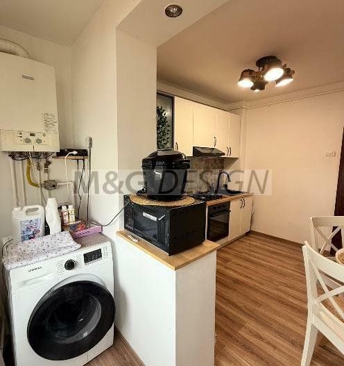 Ap 3 camere Complex Studentesc-Sala Olimpia - Poză 11