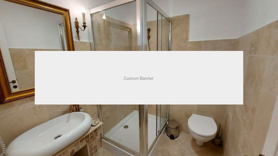 Apartament 5 camere Piata Sfatului - Poză 5
