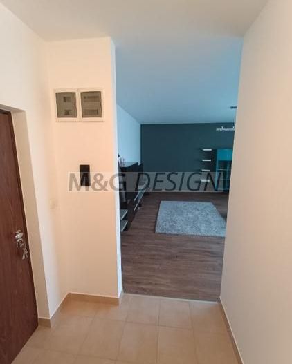 Apartament 2 camere Aradului bloc nou - Poză 6