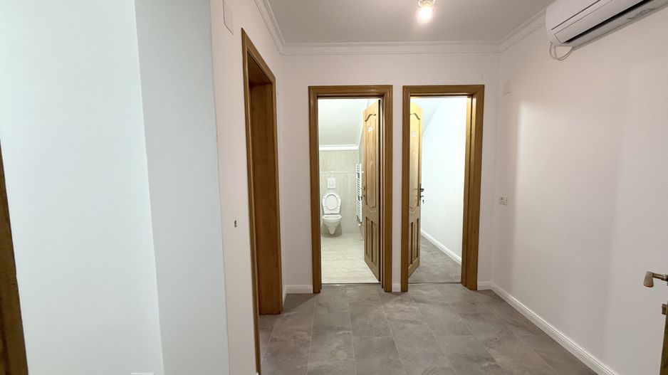 Apartament 4 in Vila Mediteraneana zona centrala - Poză 6