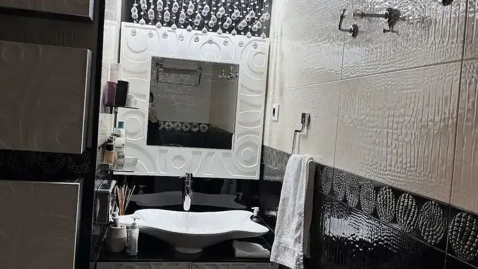 Apartament 2 camere de închiriat Piața Sudului - Poză 10