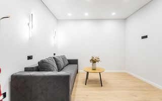 Vânzare, apartament, 2 camere, strada Regina Elisabeta, Durlești - Poză 2