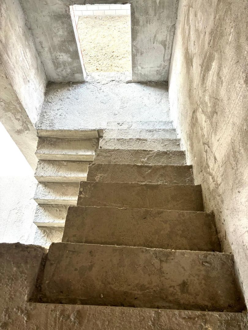 Duplex cu 4 camere, design deosebit, Comision 0% - Poză 9